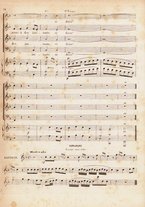 spartito/BVE0286767/96