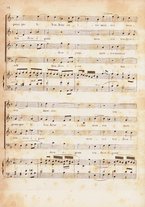 spartito/BVE0286767/98