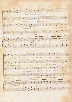 spartito/BVE0286767/99