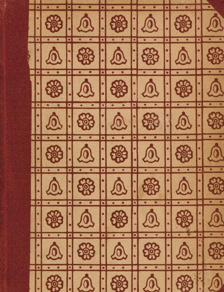 La damnation de Faust : légende dramatique / Hector Berlioz