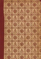 spartito/BVE0286912/1