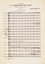 spartito/BVE0286912/10