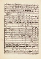 spartito/BVE0286912/11