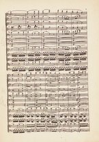 spartito/BVE0286912/12