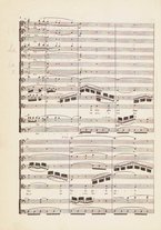 spartito/BVE0286912/13