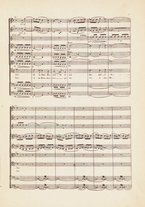 spartito/BVE0286912/16