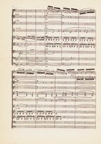 spartito/BVE0286912/17