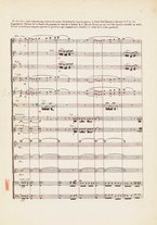 spartito/BVE0286912/18