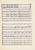 spartito/BVE0286912/182