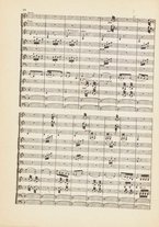 spartito/BVE0286912/183