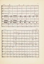 spartito/BVE0286912/184