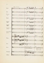 spartito/BVE0286912/185