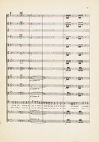 spartito/BVE0286912/186