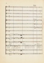 spartito/BVE0286912/187