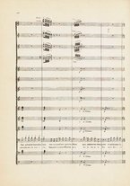 spartito/BVE0286912/189