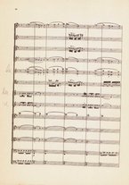 spartito/BVE0286912/19