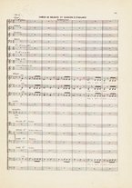 spartito/BVE0286912/190