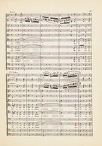 spartito/BVE0286912/192