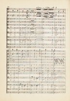 spartito/BVE0286912/193