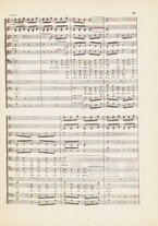 spartito/BVE0286912/194