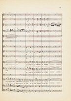 spartito/BVE0286912/196