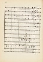 spartito/BVE0286912/199