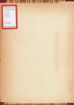 spartito/BVE0286912/2