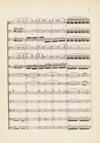 spartito/BVE0286912/20