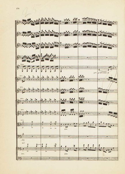 La damnation de Faust : légende dramatique / Hector Berlioz