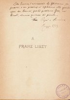 spartito/BVE0286912/3