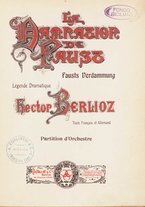 spartito/BVE0286912/4