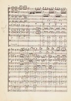 spartito/BVE0286912/41