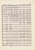 spartito/BVE0286912/42