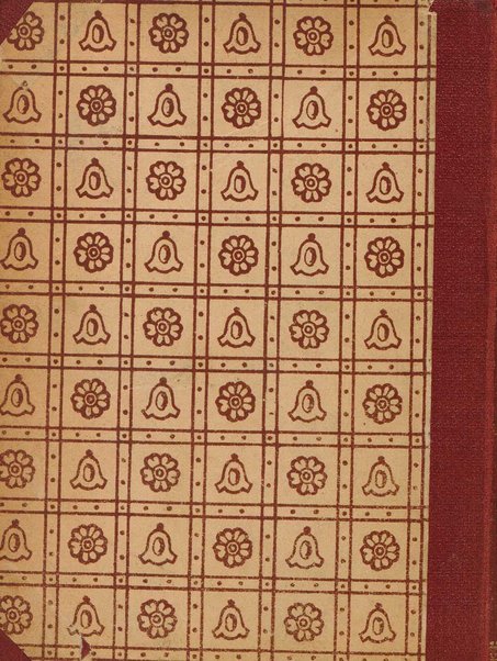 La damnation de Faust : légende dramatique / Hector Berlioz