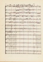 spartito/BVE0286912/43