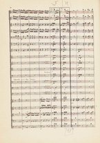 spartito/BVE0286912/47