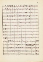 spartito/BVE0286912/48