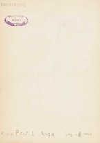 spartito/BVE0286912/5