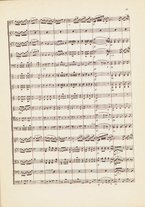 spartito/BVE0286912/52