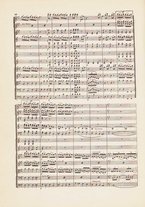 spartito/BVE0286912/53