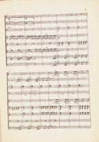 spartito/BVE0286912/54