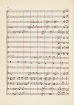 spartito/BVE0286912/55