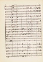 spartito/BVE0286912/57