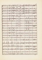 spartito/BVE0286912/58