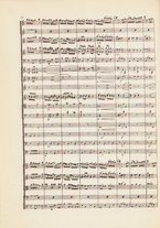 spartito/BVE0286912/59