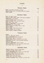 spartito/BVE0286912/6