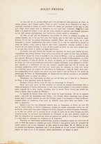 spartito/BVE0286912/7