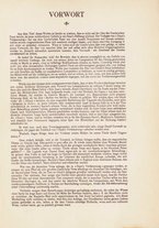 spartito/BVE0286912/8