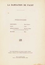 spartito/BVE0286912/9