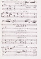 spartito/BVE0292662/310